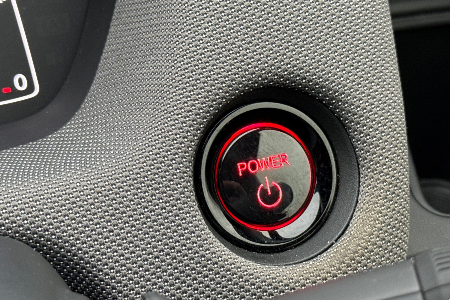 Used Honda Jazz 2020 for sale - 77187391: Photo 28