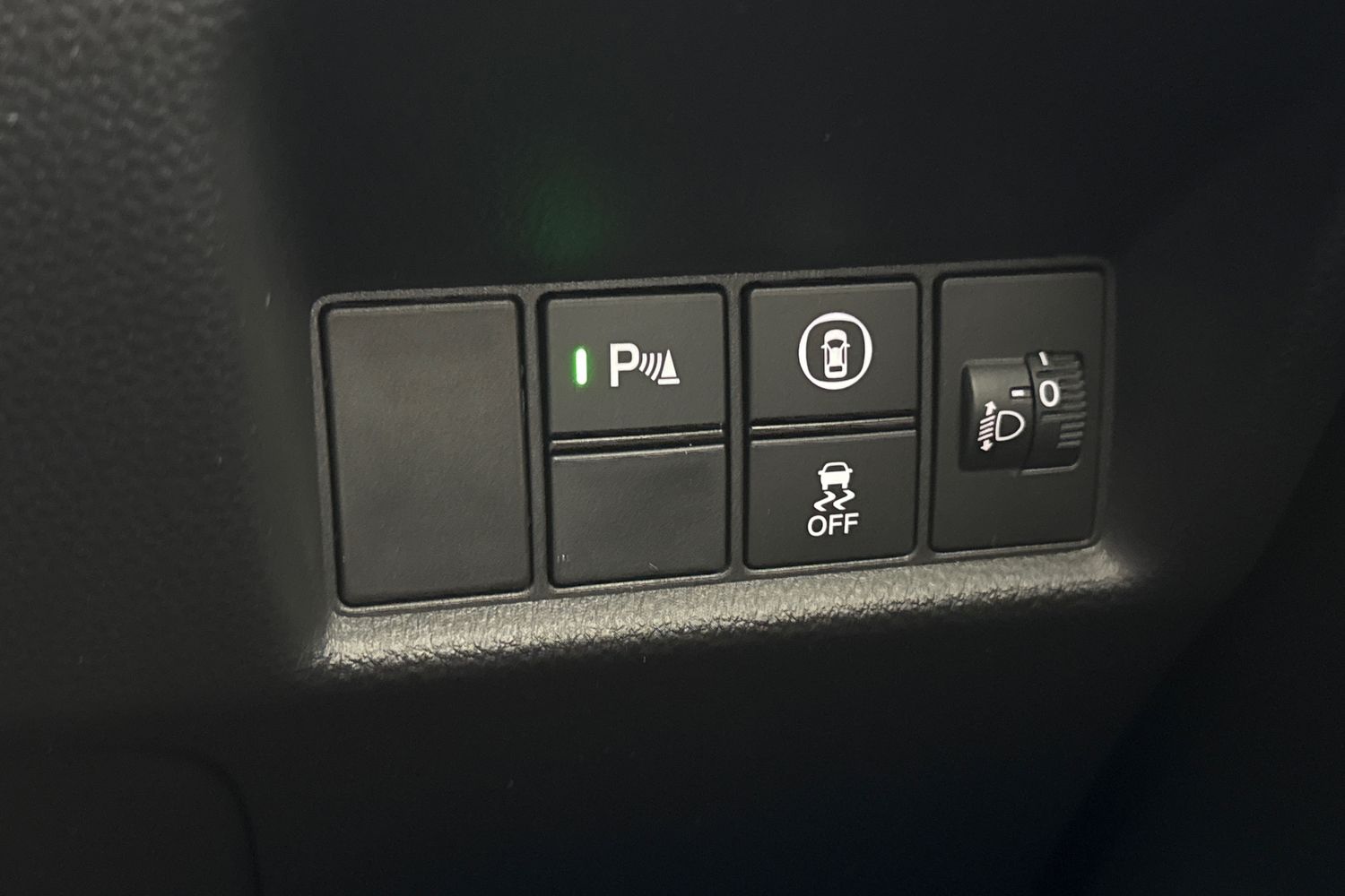 Used Honda Jazz 2020 for sale - 77187391: Photo 29