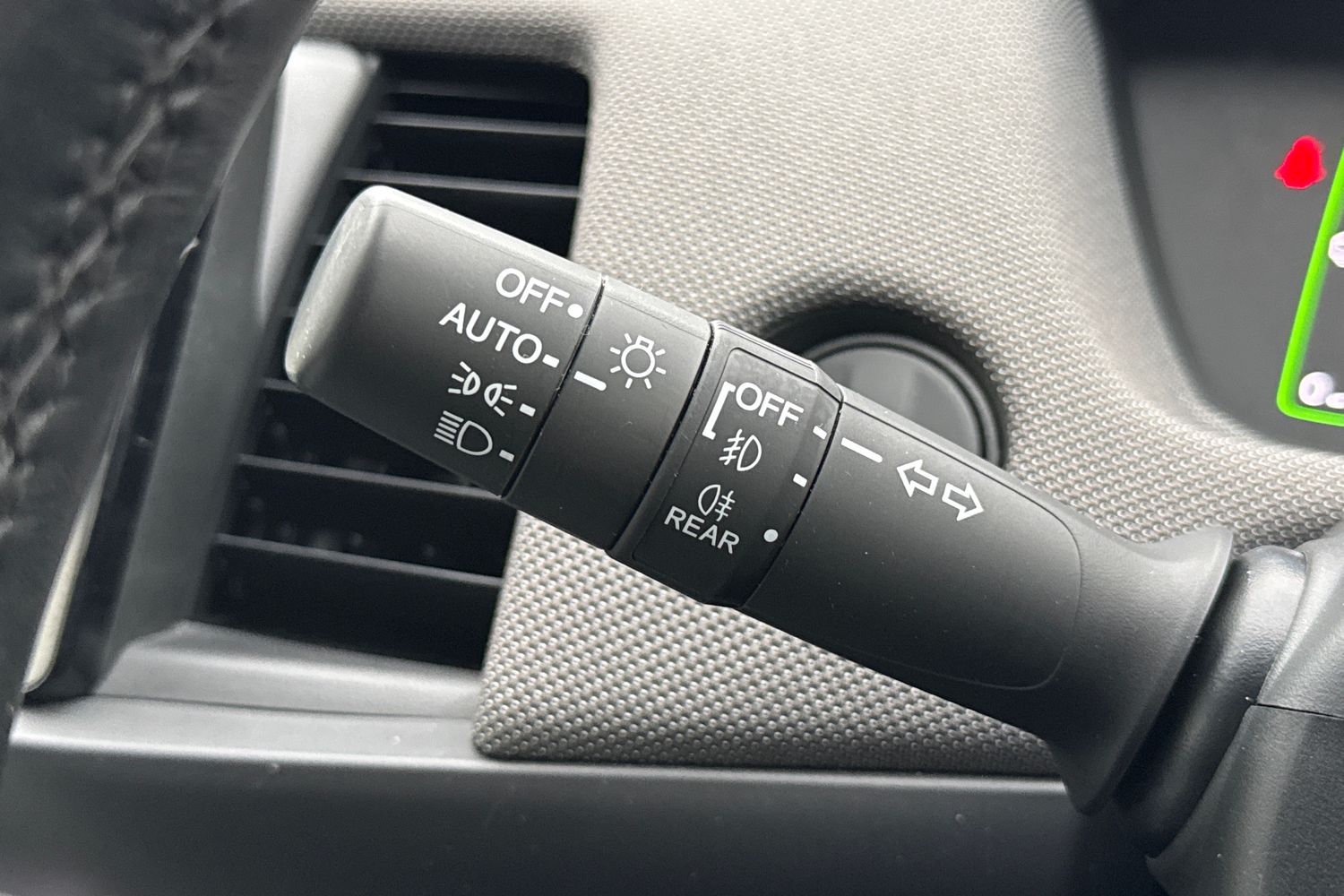 Used Honda Jazz 2020 for sale - 77187391: Photo 32