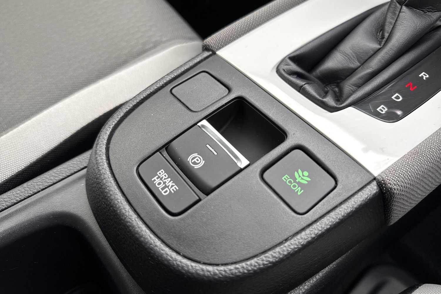 Used Honda Jazz 2020 for sale - 77187391: Photo 33