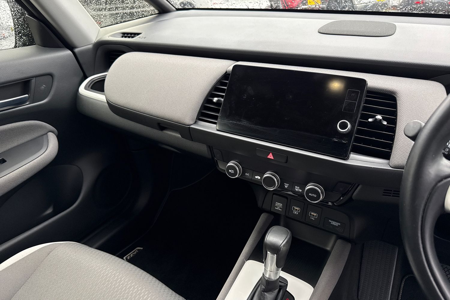 Used Honda Jazz 2020 for sale - 77187391: Photo 38