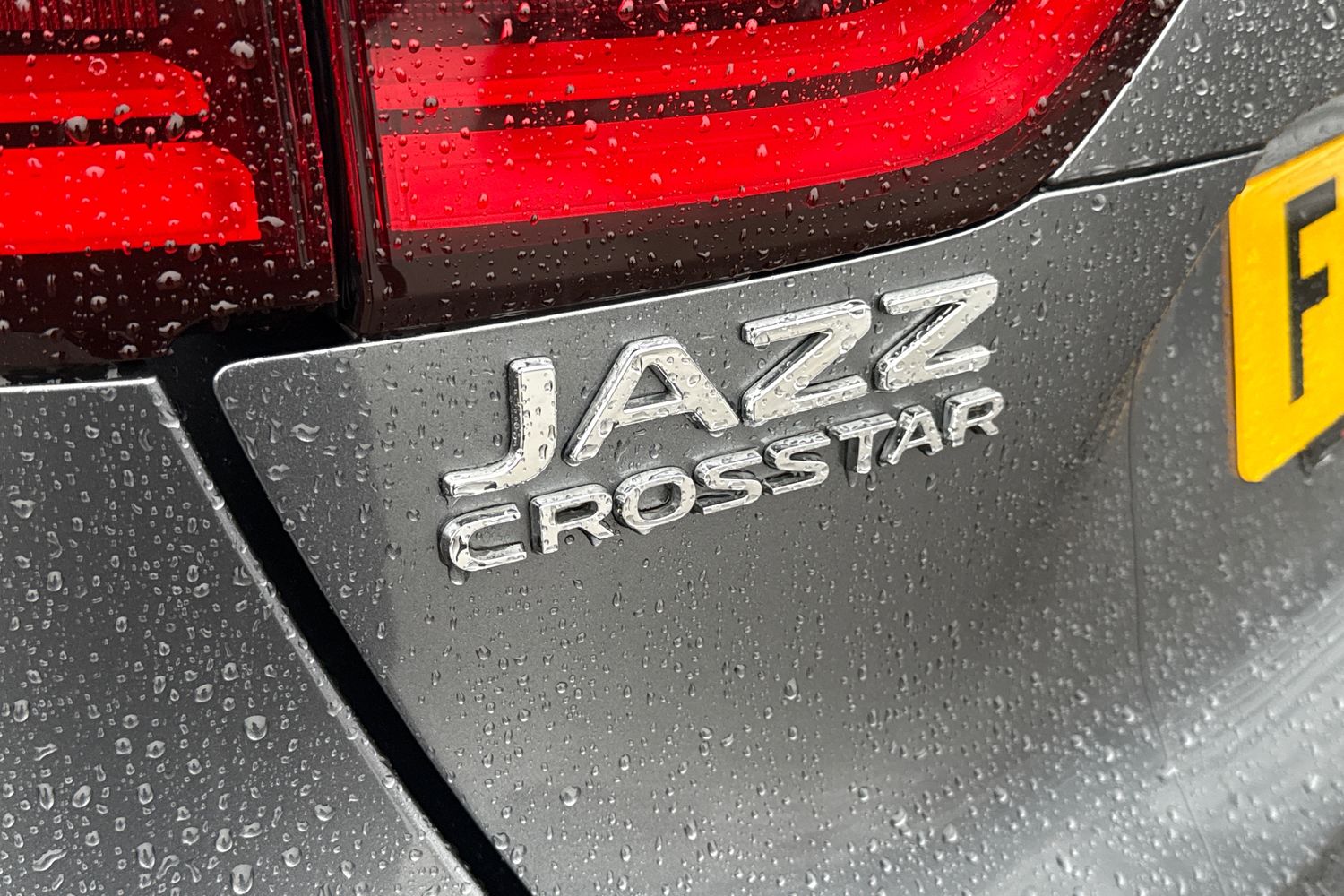 Used Honda Jazz 2020 for sale - 77187391: Photo 43