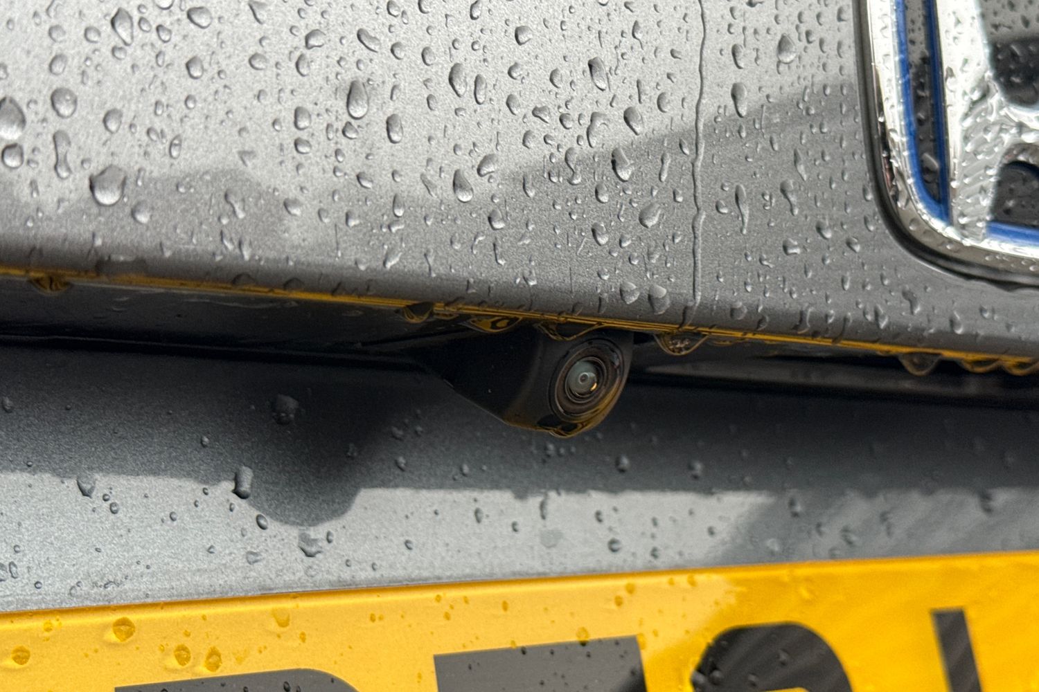 Used Honda Jazz 2020 for sale - 77187391: Photo 44