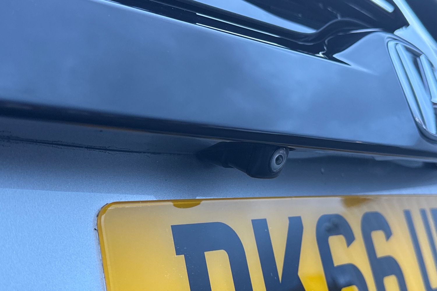 Used Honda Jazz 2016 for sale - 76739522: Photo 32