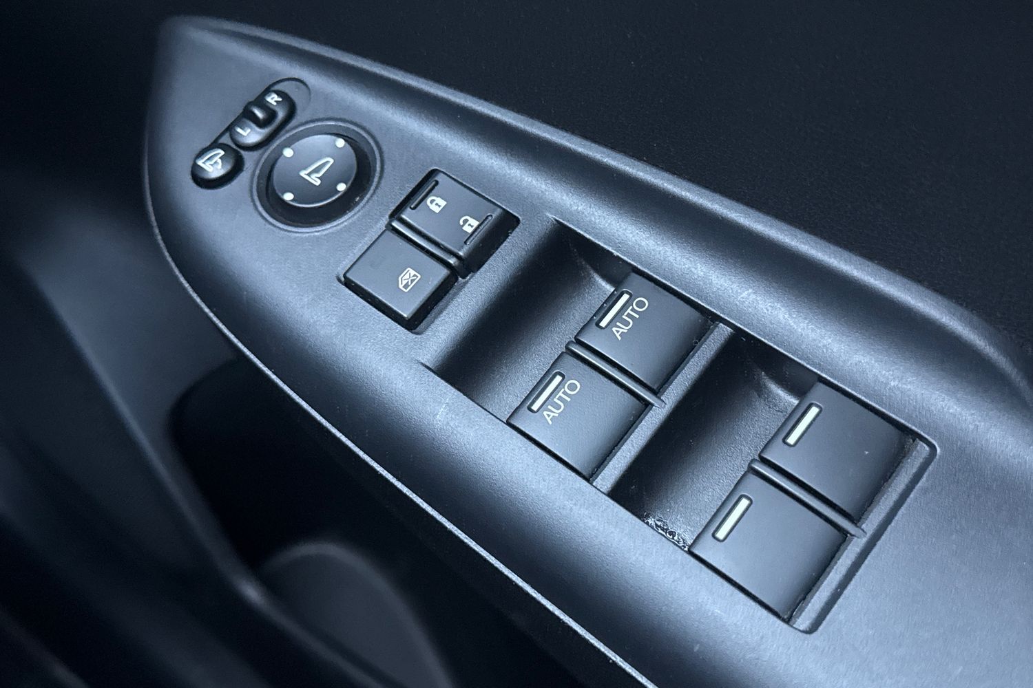 Used Honda Jazz 2016 for sale - 76739522: Photo 35