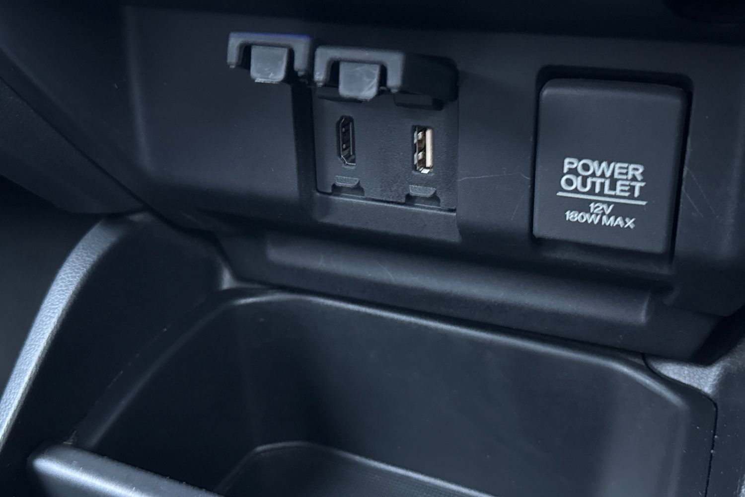 Used Honda Jazz 2016 for sale - 76739522: Photo 38