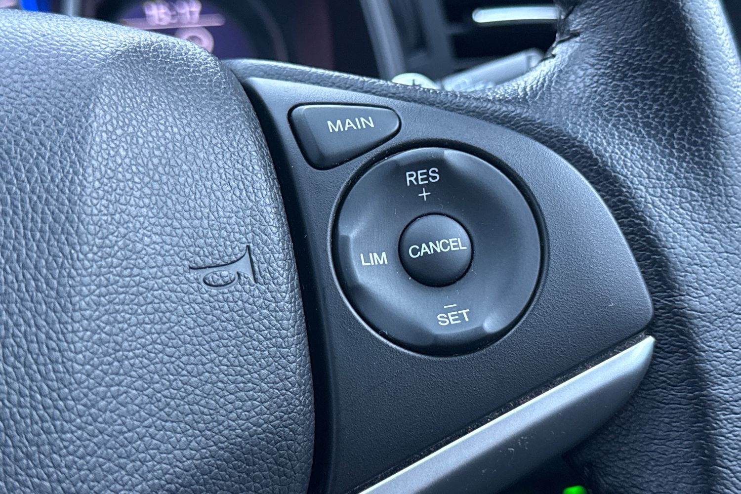 Used Honda Jazz 2016 for sale - 76739522: Photo 39