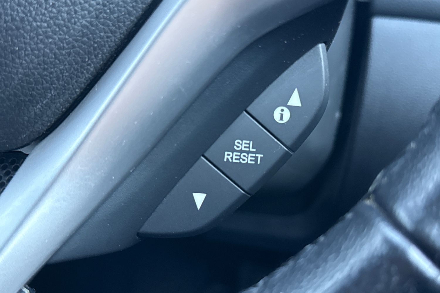 Used Honda Jazz 2016 for sale - 76739522: Photo 41