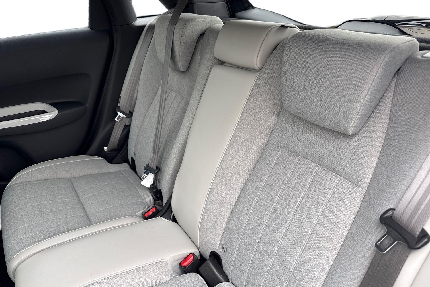 Used Honda Jazz 2023 for sale - 78097744: Photo 17