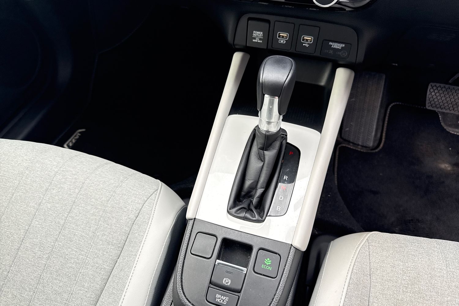 Used Honda Jazz 2023 for sale - 78097744: Photo 21