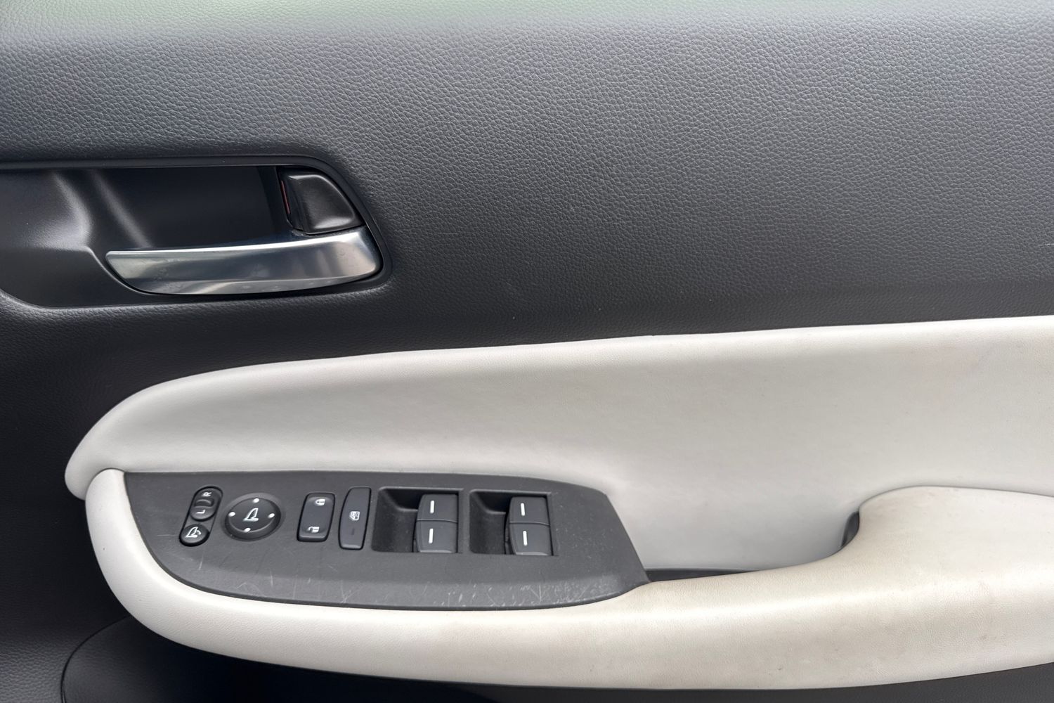 Used Honda Jazz 2023 for sale - 78097744: Photo 22