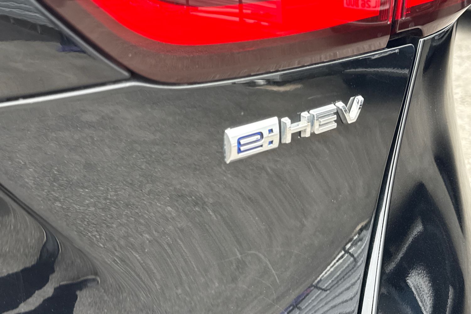 Used Honda Jazz 2023 for sale - 78097744: Photo 25