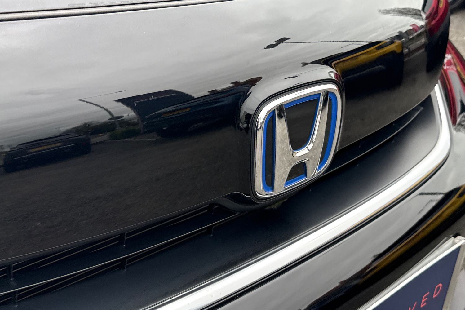 Used Honda Jazz 2023 for sale - 78097744: Photo 28