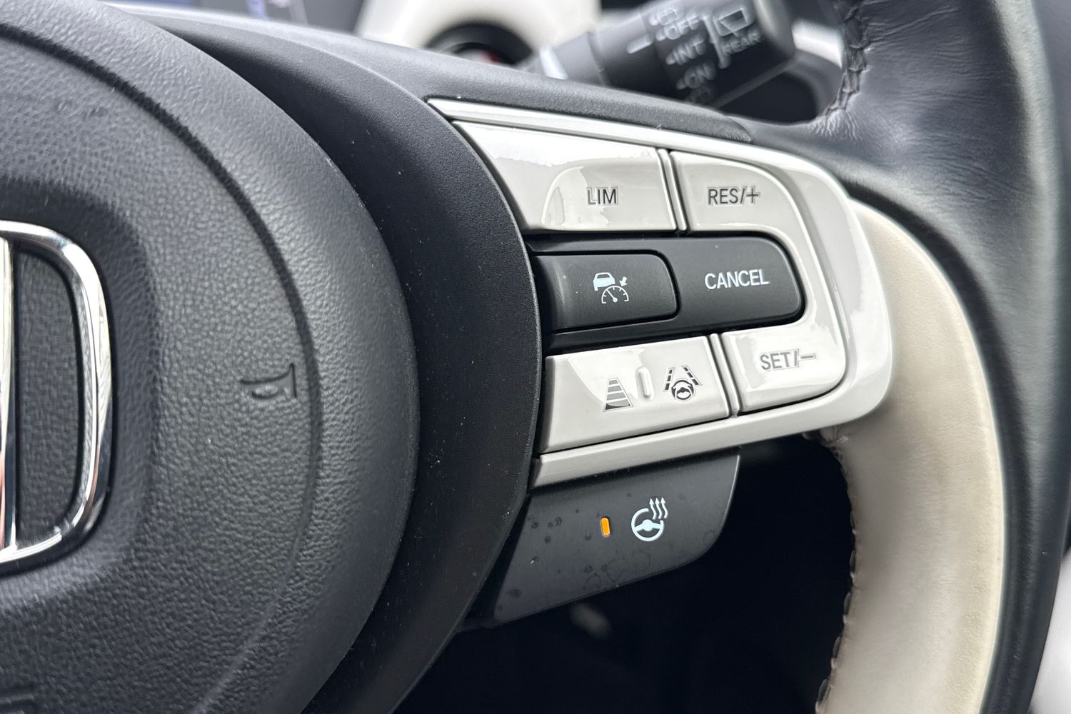 Used Honda Jazz 2023 for sale - 78097744: Photo 34