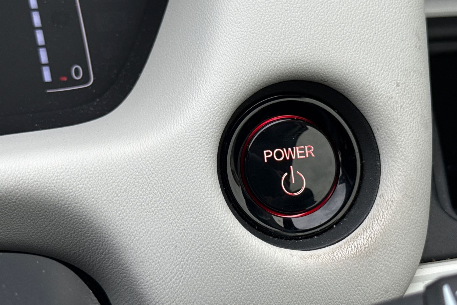 Used Honda Jazz 2023 for sale - 78097744: Photo 37