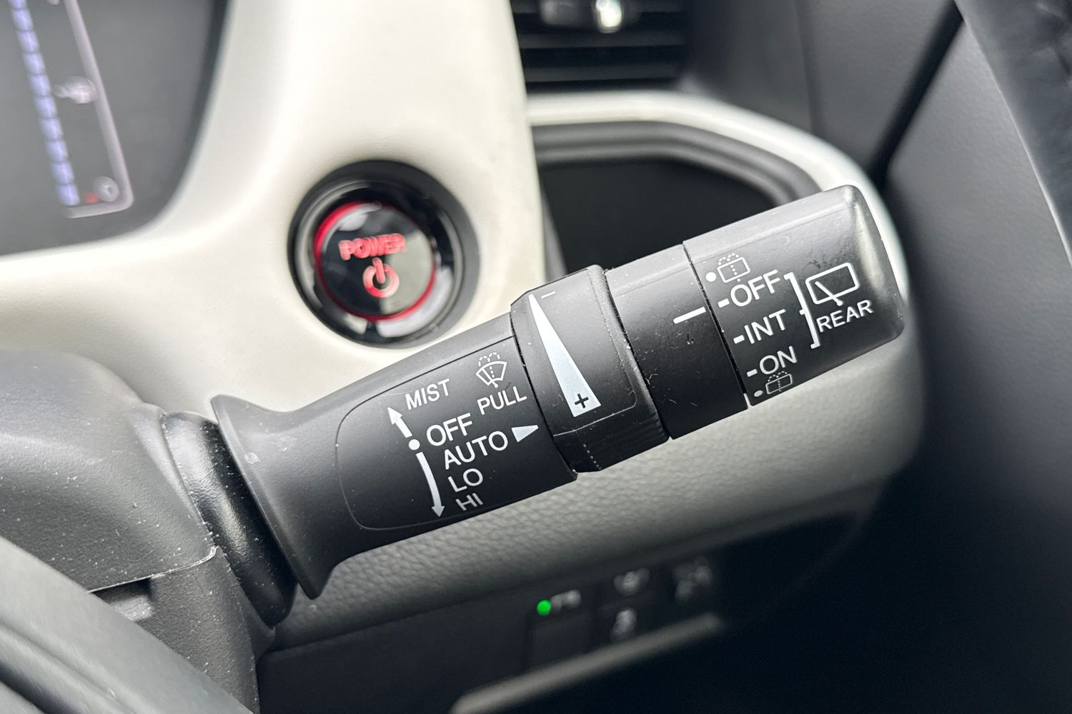 Used Honda Jazz 2023 for sale - 78097744: Photo 38