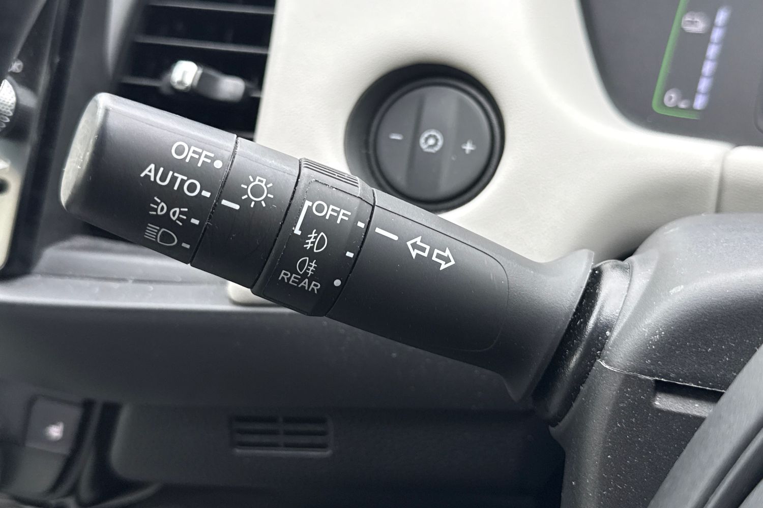 Used Honda Jazz 2023 for sale - 78097744: Photo 40