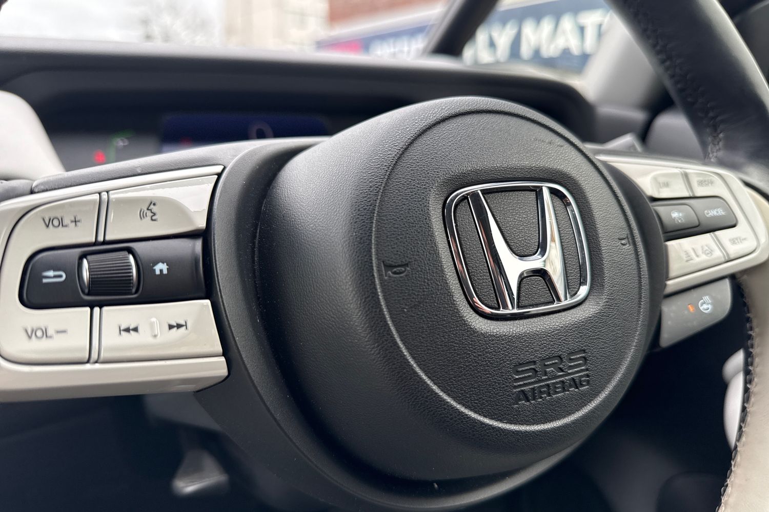 Used Honda Jazz 2023 for sale - 78097744: Photo 41