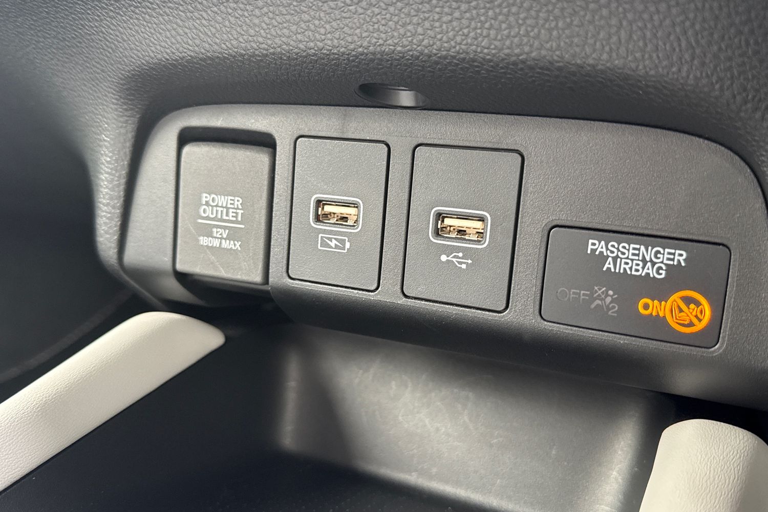 Used Honda Jazz 2023 for sale - 78097744: Photo 42