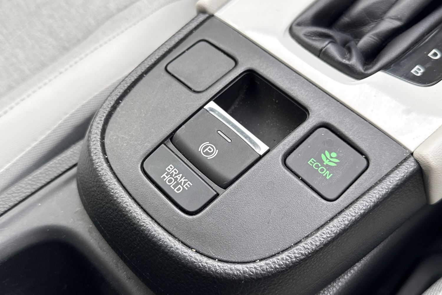 Used Honda Jazz 2023 for sale - 78097744: Photo 43