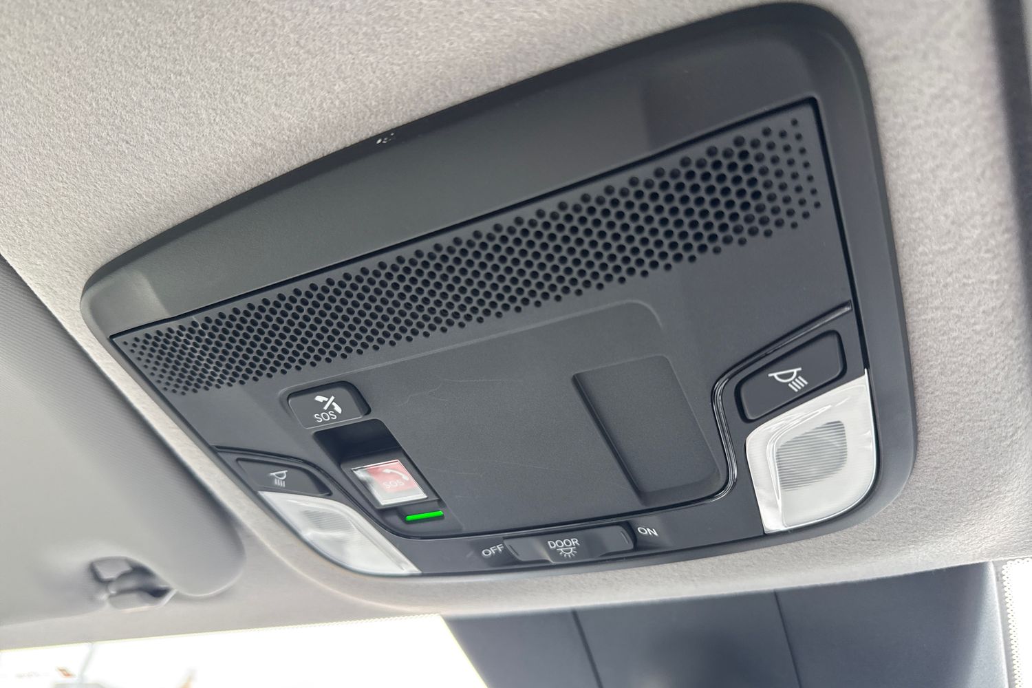 Used Honda Jazz 2023 for sale - 78097744: Photo 46