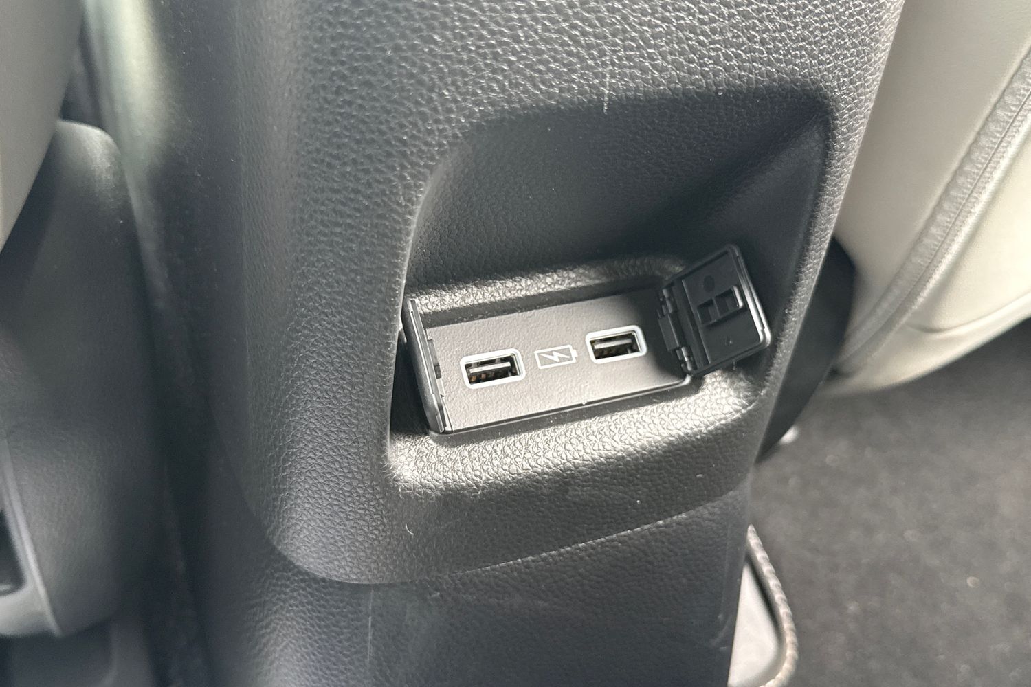 Used Honda Jazz 2023 for sale - 78097744: Photo 48