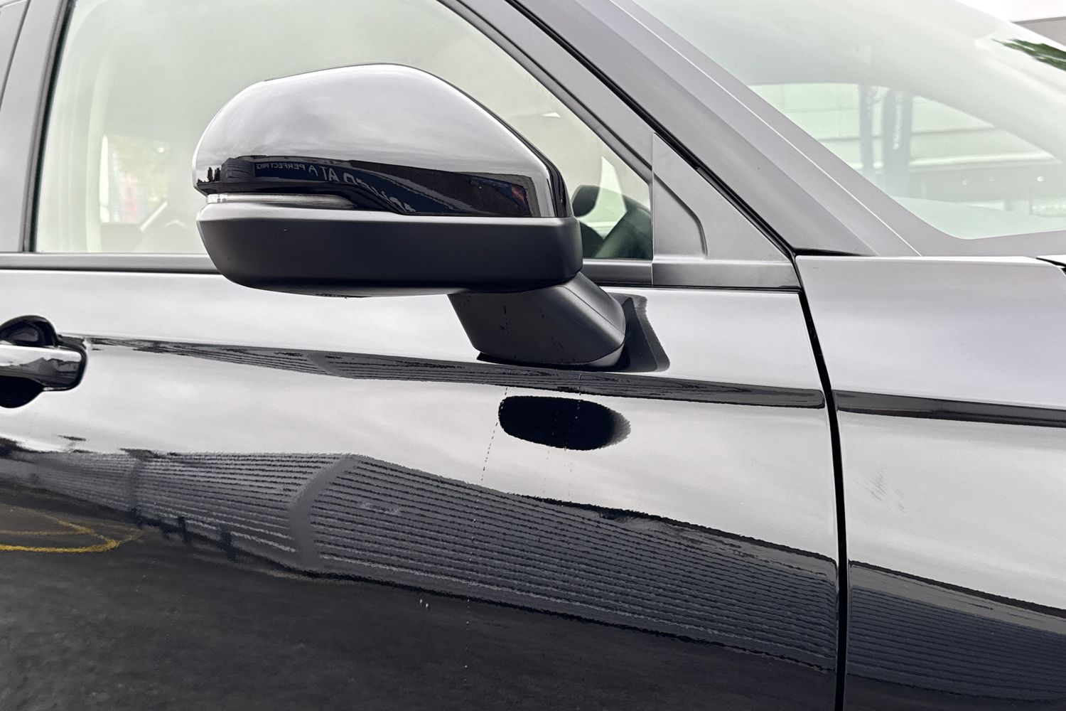 Used Honda HR-V 2024 for sale - 76263935: Photo 11