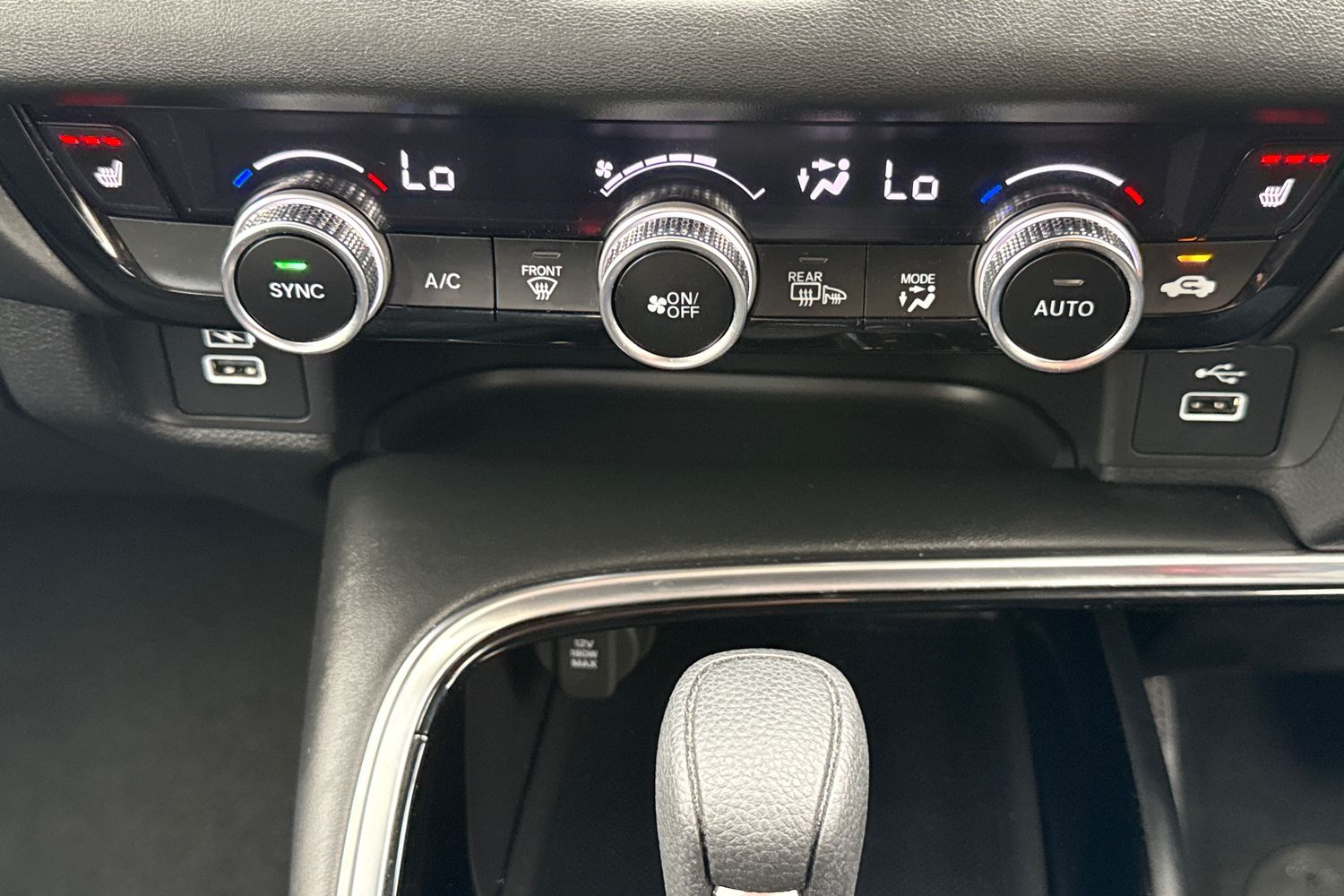 Used Honda HR-V 2024 for sale - 76263935: Photo 21