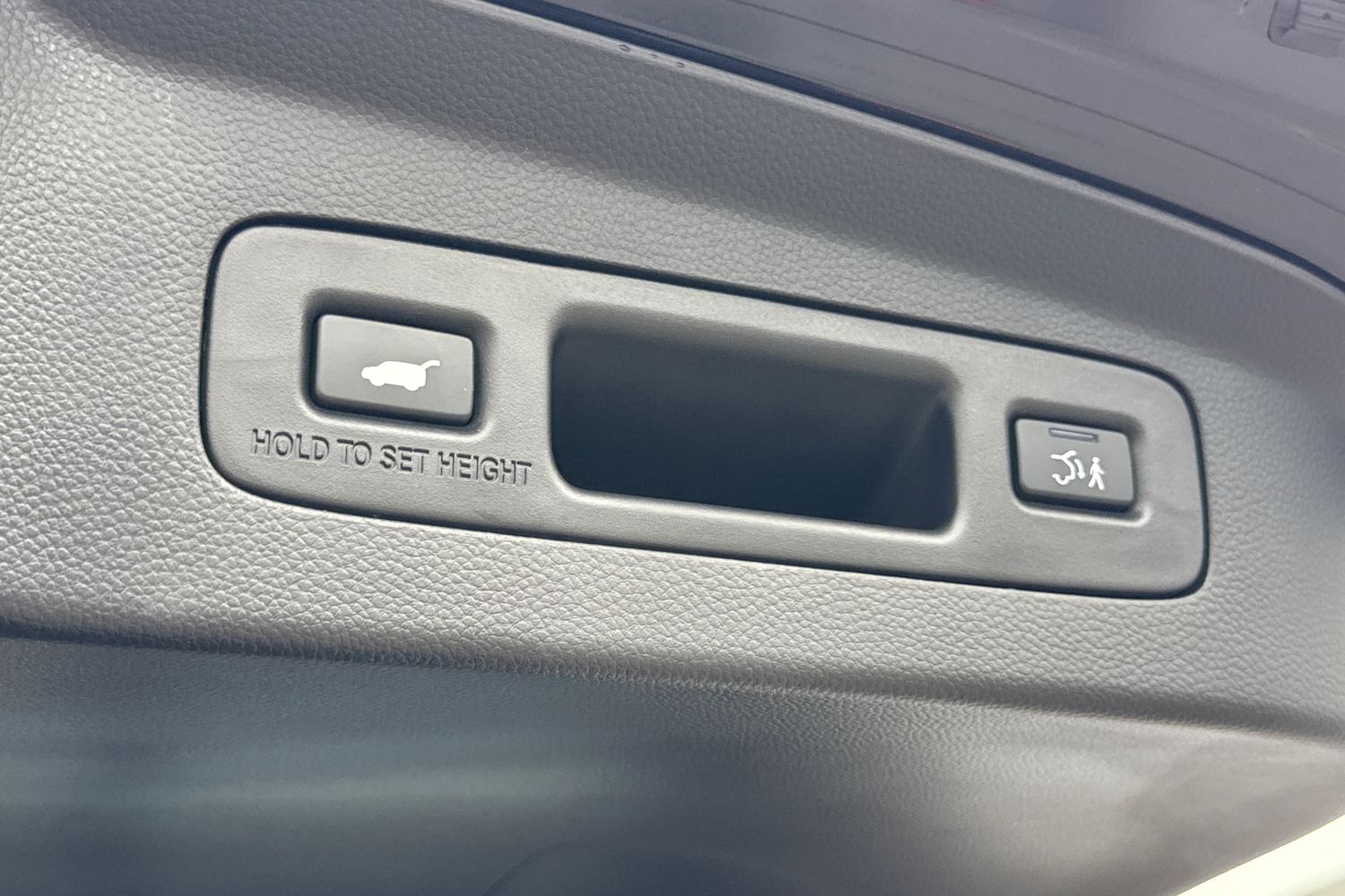 Used Honda HR-V 2024 for sale - 76263935: Photo 30