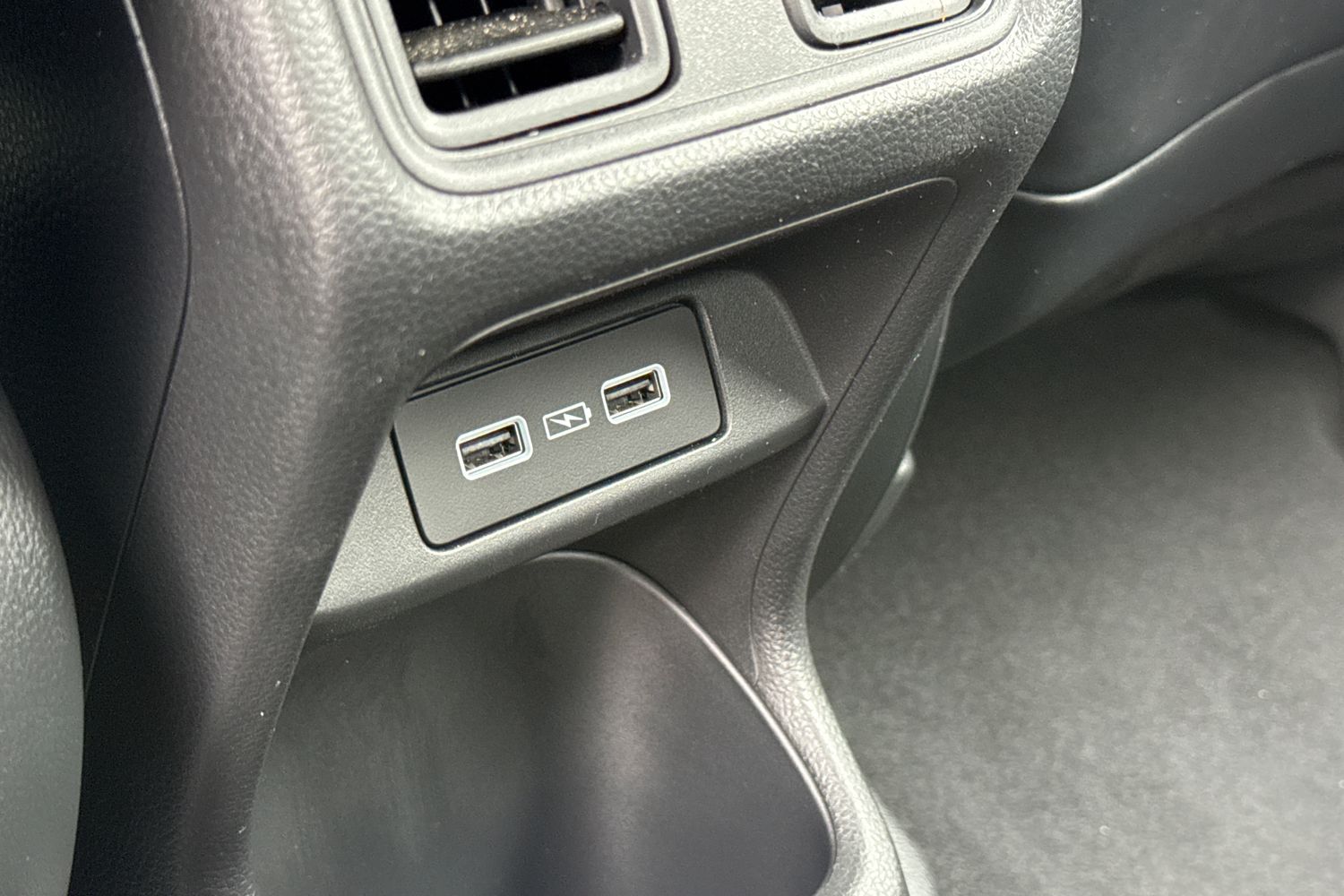 Used Honda HR-V 2024 for sale - 76263935: Photo 36