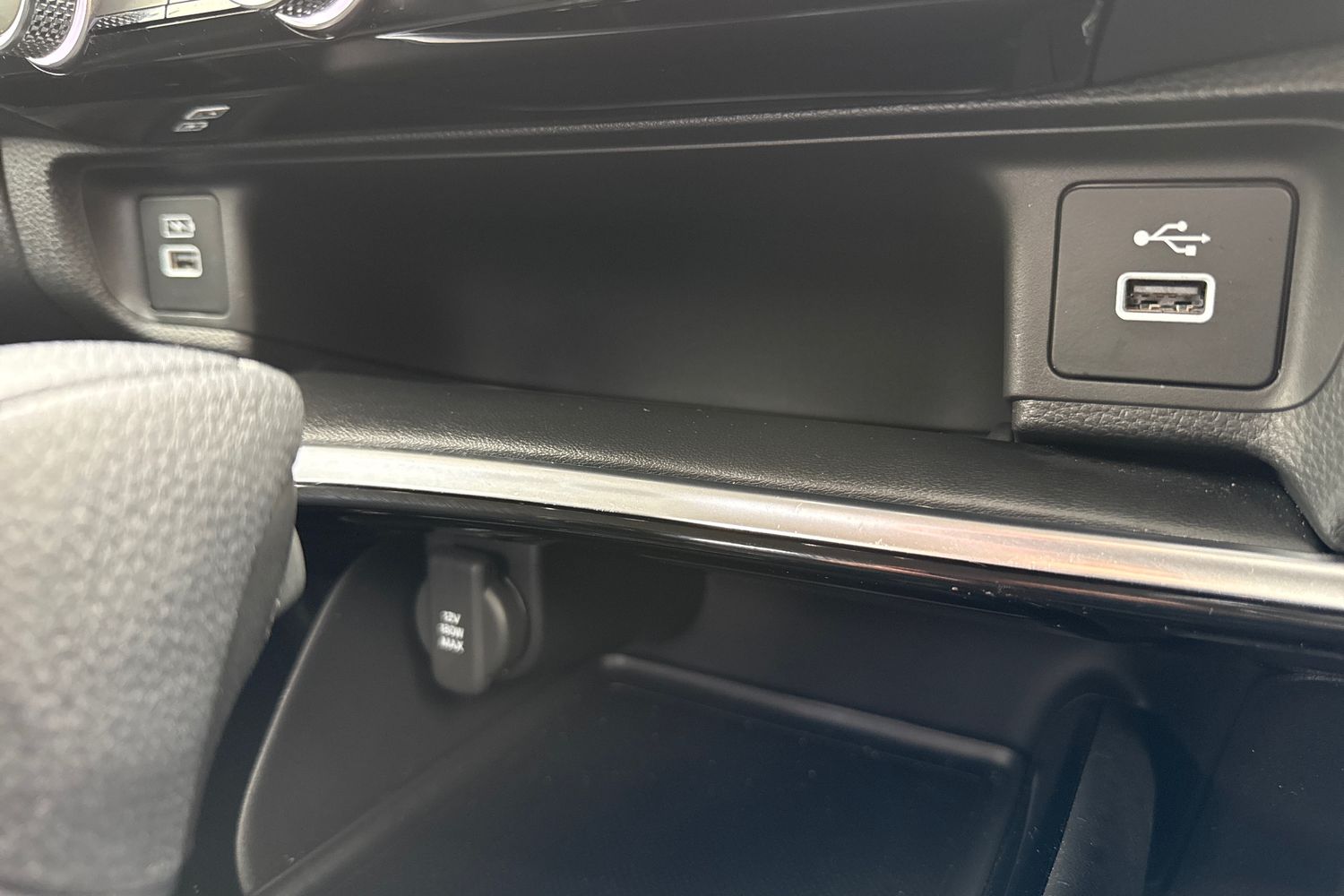 Used Honda HR-V 2024 for sale - 76263935: Photo 38