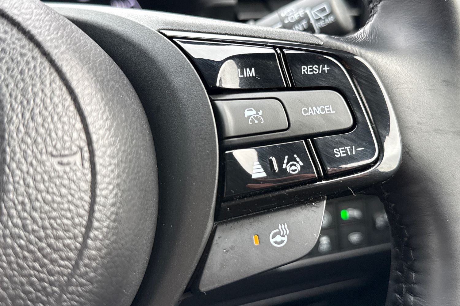 Used Honda HR-V 2024 for sale - 76263935: Photo 42