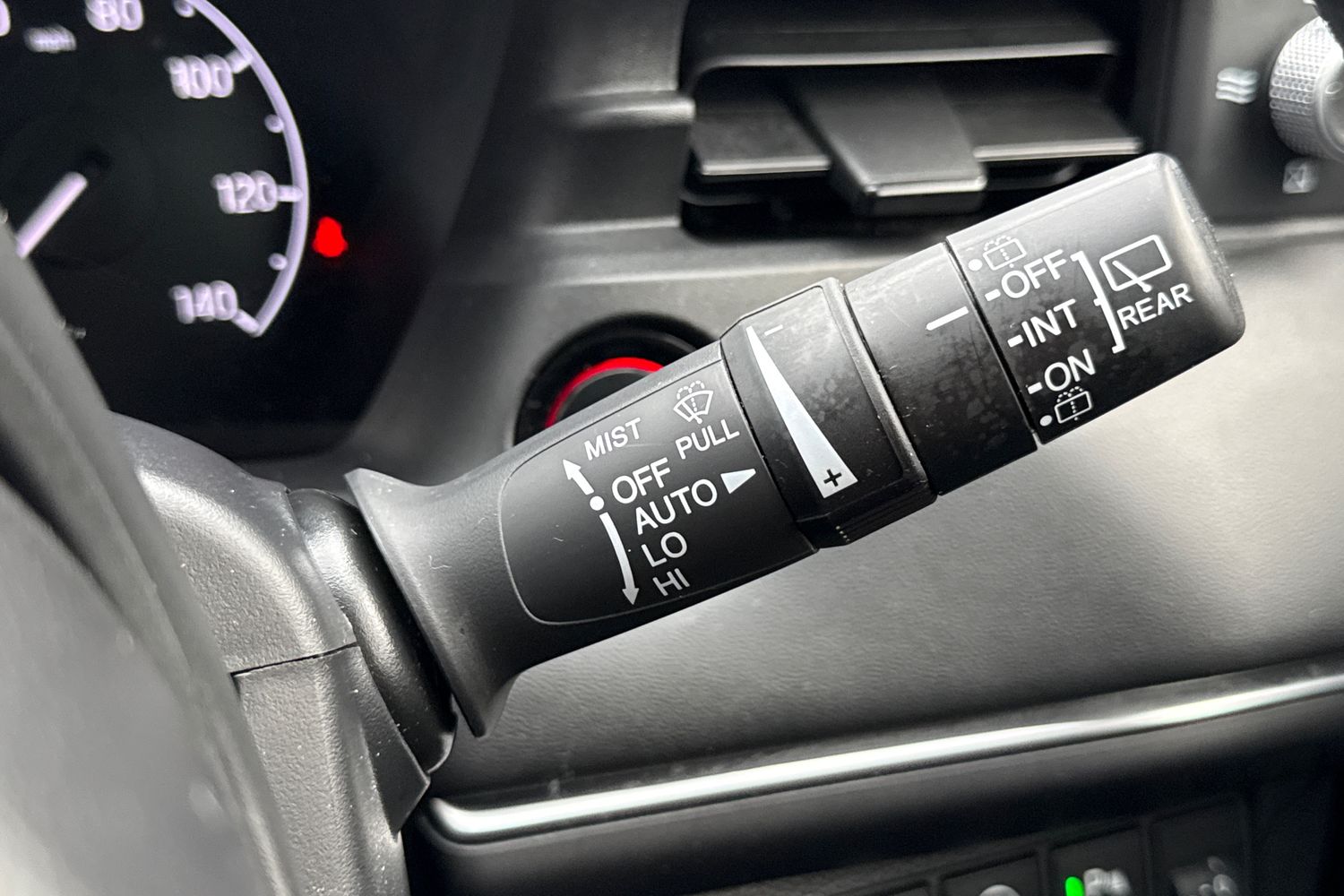 Used Honda HR-V 2024 for sale - 76263935: Photo 47