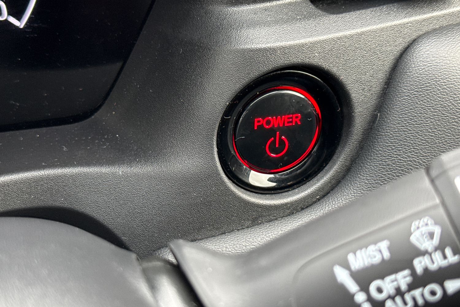 Used Honda HR-V 2024 for sale - 76263935: Photo 49