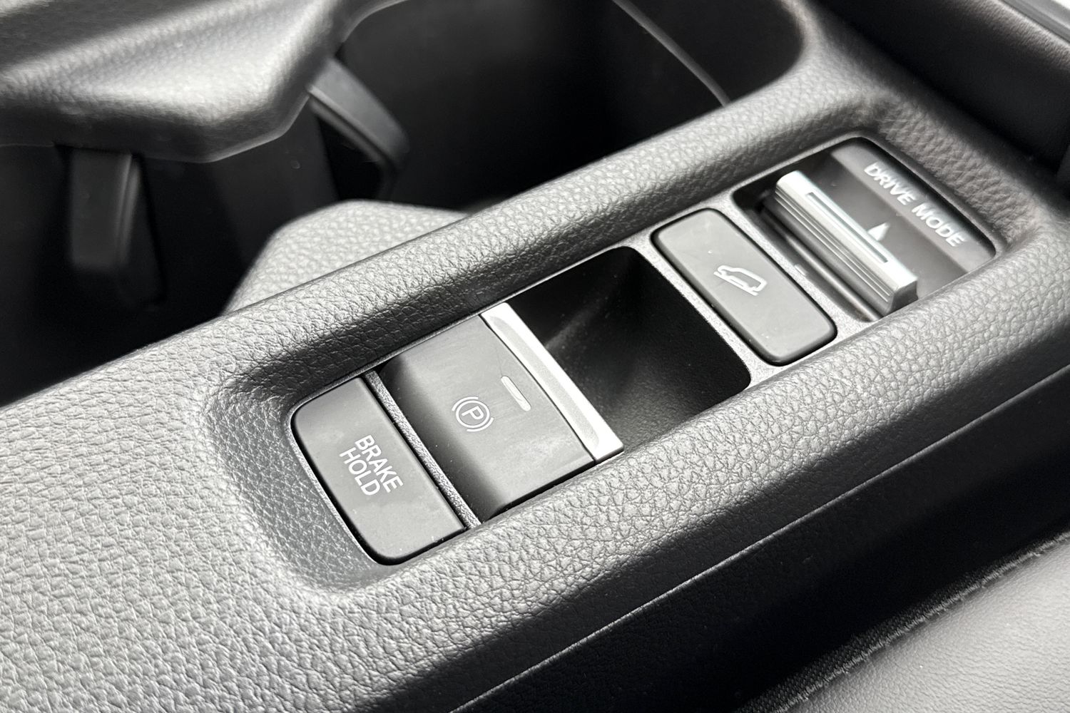 Used Honda HR-V 2024 for sale - 76263935: Photo 50