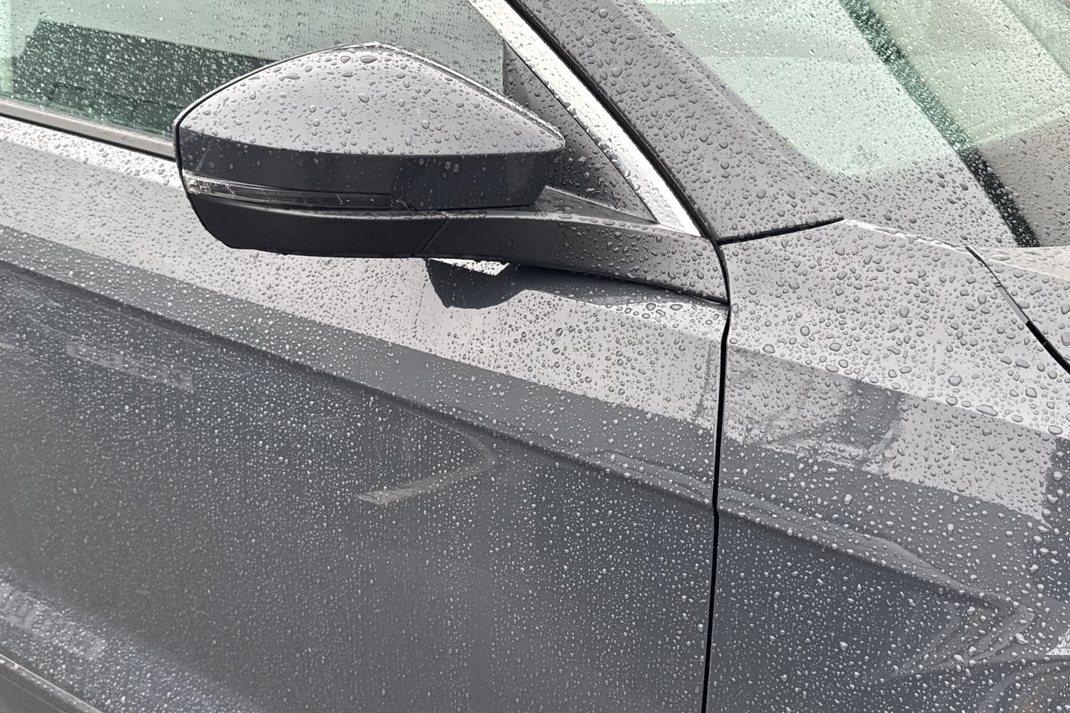 Used Volkswagen T-Roc 2019 for sale - 77935712: Photo 10