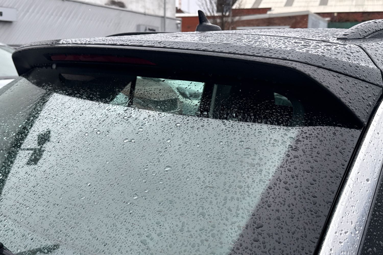 Used Volkswagen T-Roc 2019 for sale - 77935712: Photo 25