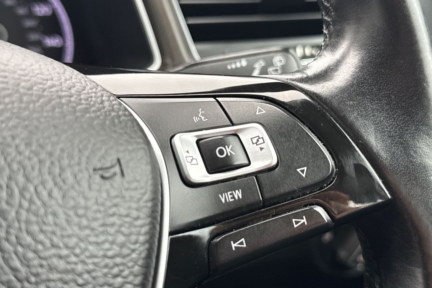 Used Volkswagen T-Roc 2019 for sale - 77935712: Photo 31