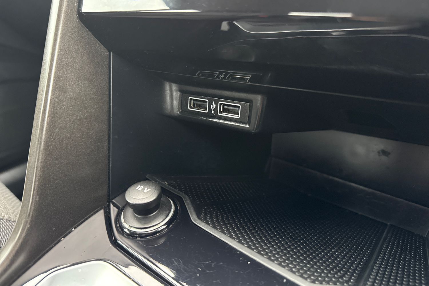 Used Volkswagen T-Roc 2019 for sale - 77935712: Photo 36