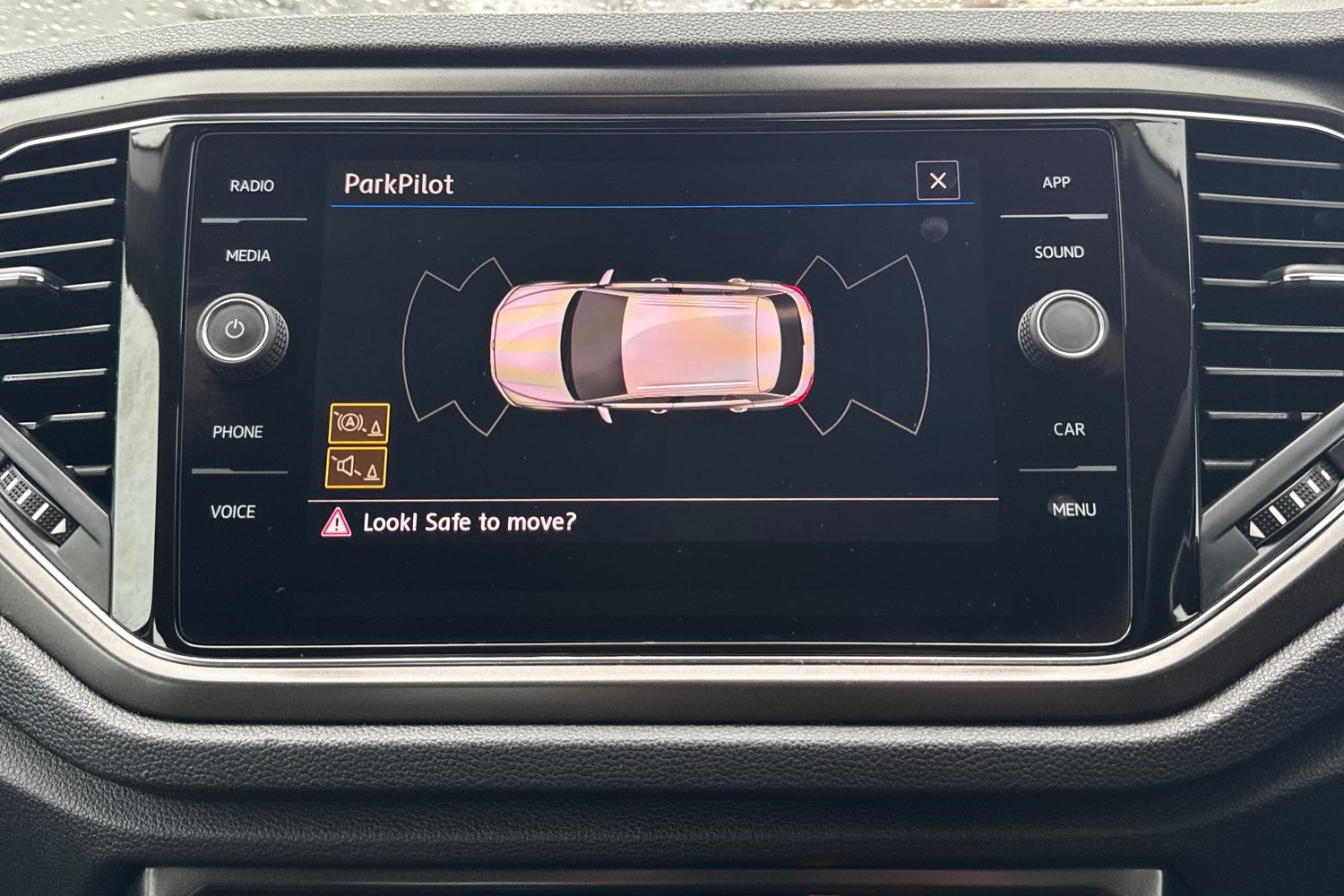 Used Volkswagen T-Roc 2019 for sale - 77935712: Photo 37