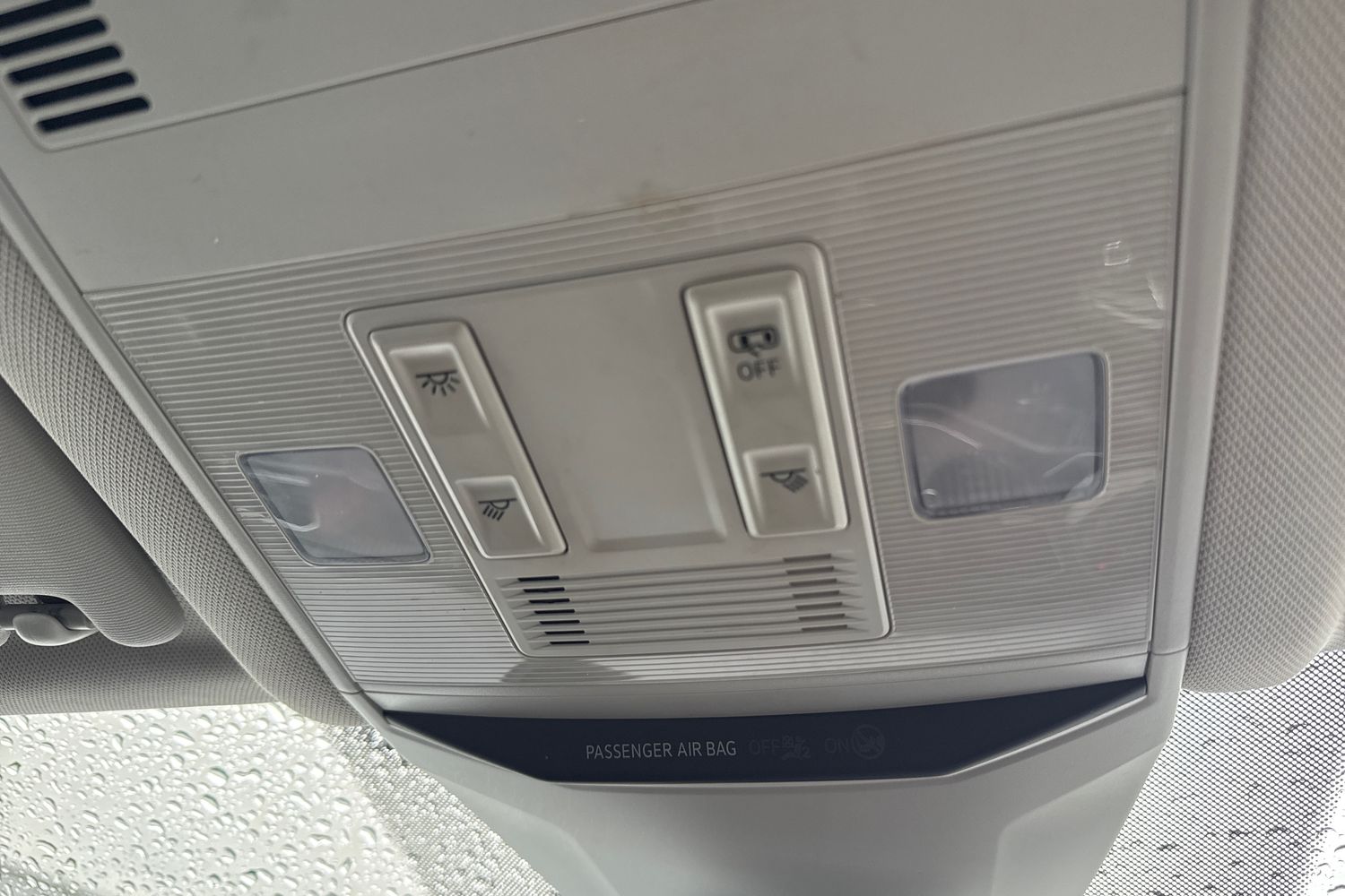 Used Volkswagen T-Roc 2019 for sale - 77935712: Photo 38