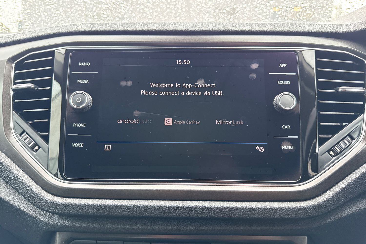 Used Volkswagen T-Roc 2019 for sale - 77935712: Photo 40