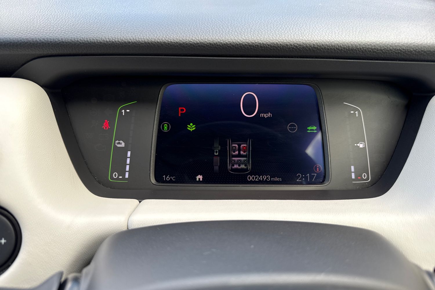 Used Honda Jazz 2022 for sale - 76569597: Photo 19