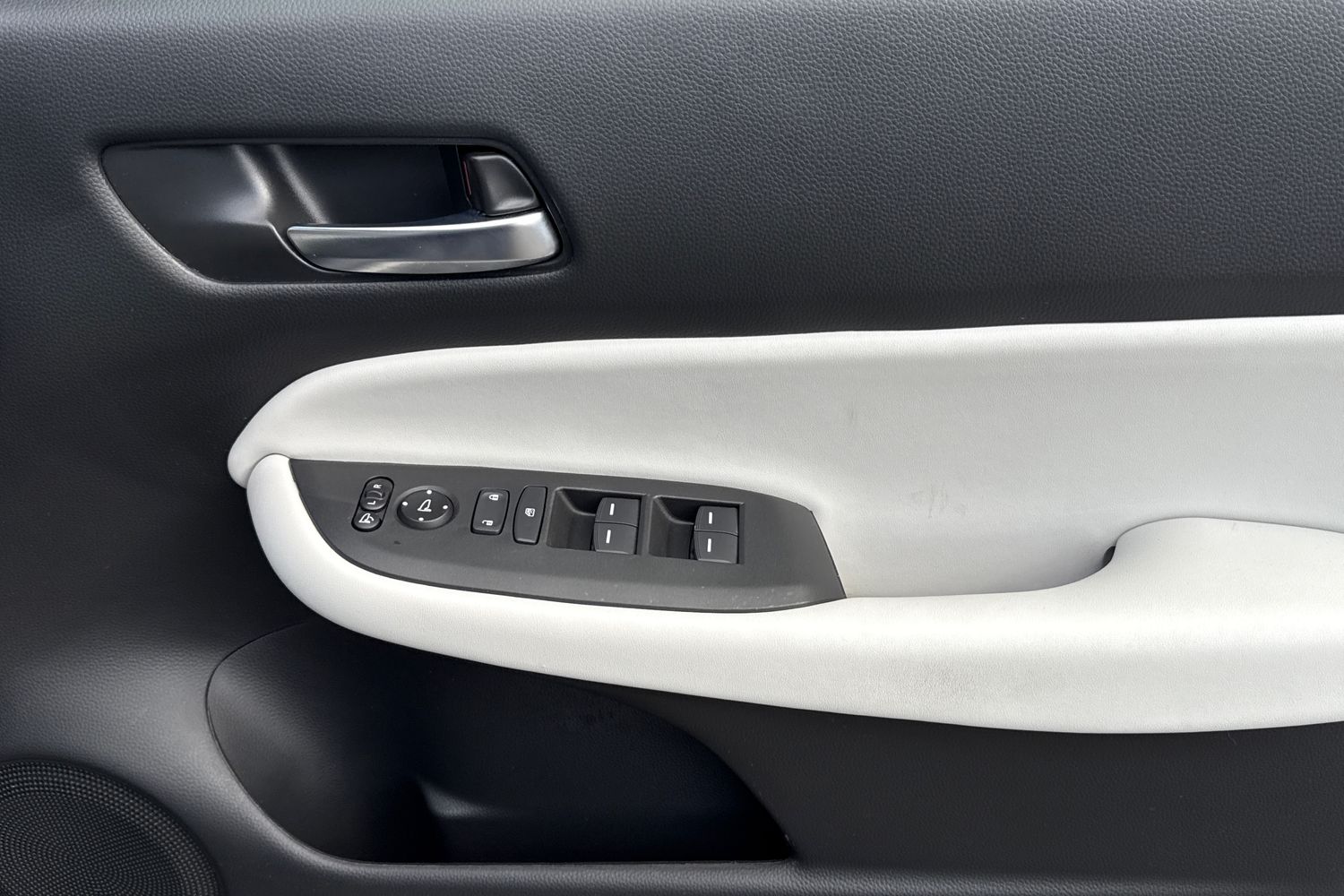 Used Honda Jazz 2022 for sale - 76569597: Photo 23