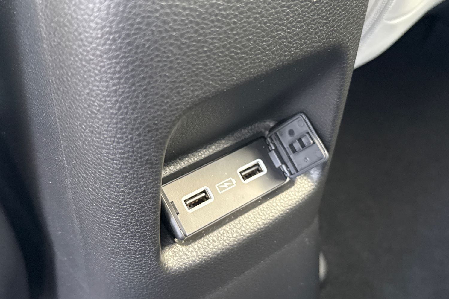 Used Honda Jazz 2022 for sale - 76569597: Photo 28