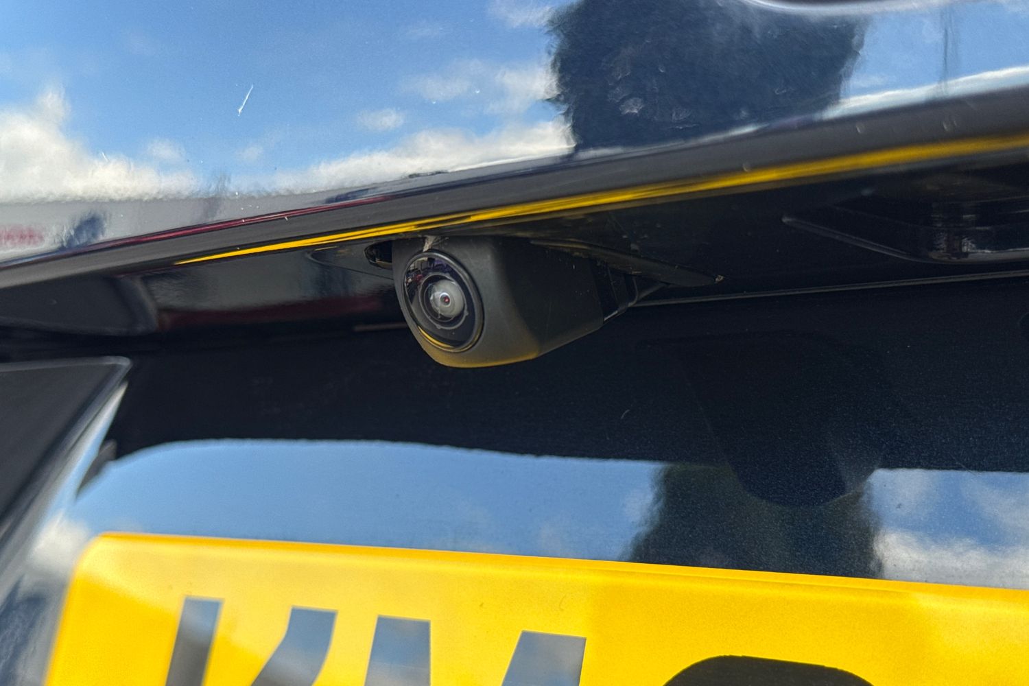 Used Honda Jazz 2022 for sale - 76569597: Photo 33