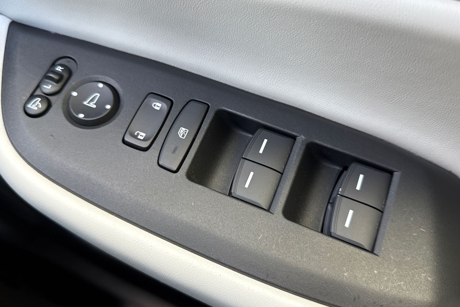 Used Honda Jazz 2022 for sale - 76569597: Photo 34