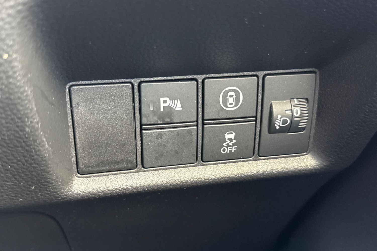 Used Honda Jazz 2022 for sale - 76569597: Photo 35