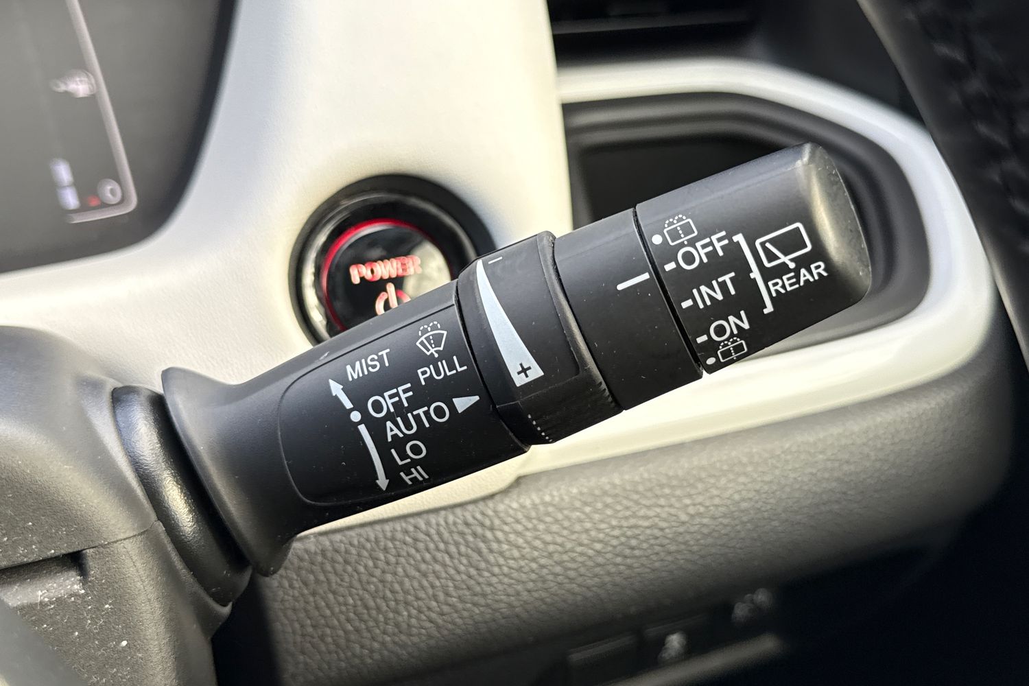 Used Honda Jazz 2022 for sale - 76569597: Photo 38