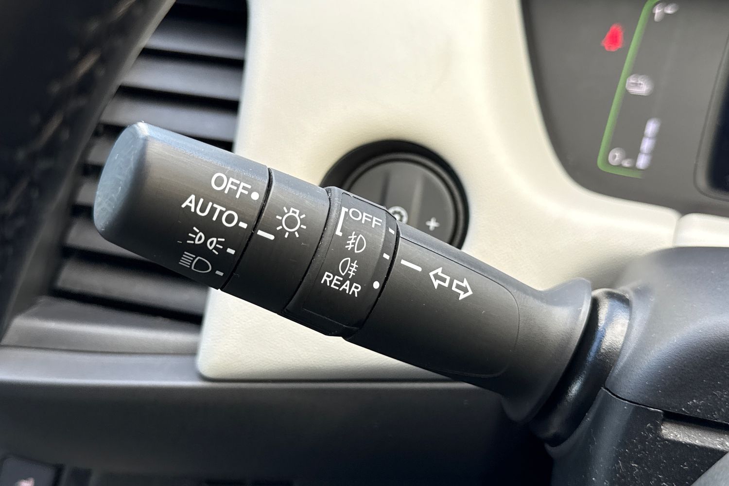 Used Honda Jazz 2022 for sale - 76569597: Photo 39